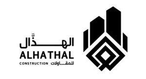 Alhathal